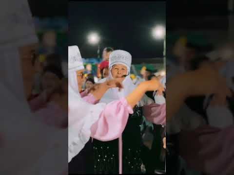 Видео: Жиделіарық, Жиделі, Жидели, Шиели, Шиелі