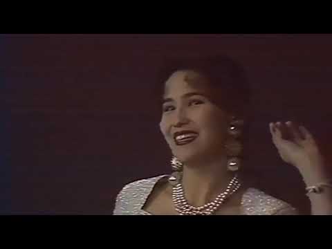 Видео: Бақыт Шадаева - Жауын (1993)