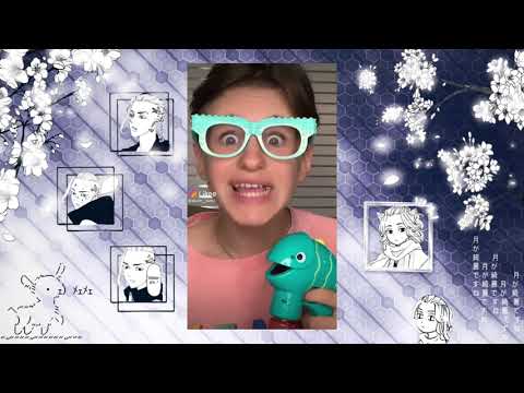 Видео: майки и дракен стали дедами инсайдами из за ✨ кринж лайка ✨