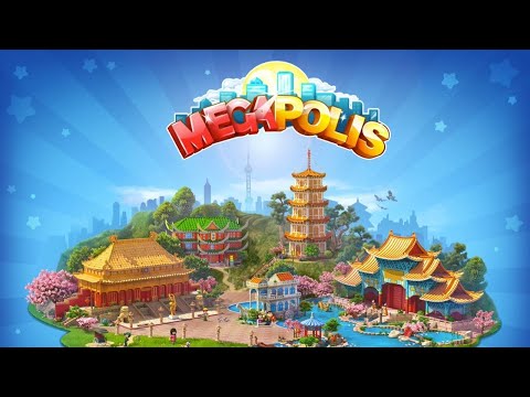 Видео: Megapolis игра в штате, полезные советы, лайфхаки, как не упасть лицом в грязь в штате. Гайд.