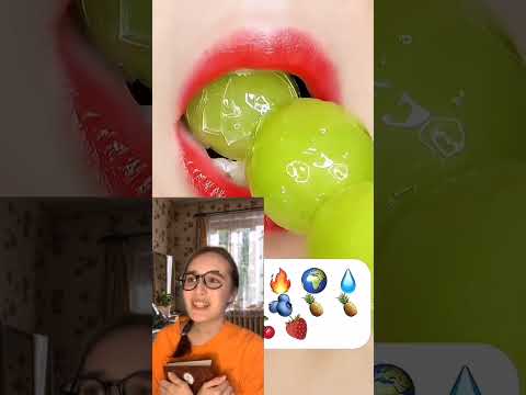 Видео: отличница Лена 😂 10 минут смеха и грусти