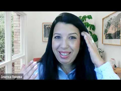 Видео: Лицата на депресията!Как да си помогнем на нас или на близък в такова състояние?