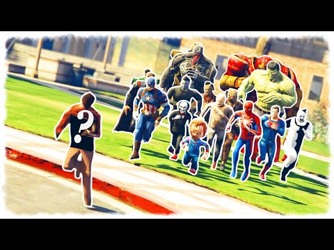 Видео: МЕКТЕПТЕГІ ҰРЫ КІМ ЕКЕН? ☀ Мектеп оқиғасы