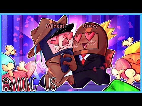 Видео: Среди нас, но я побеждаю силой любви...