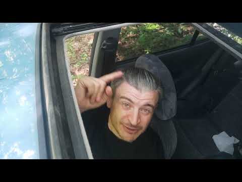 Видео: Обзор реального владельца Hyundai Santa Fe classic 2.4