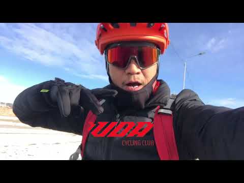 Видео: #UDAcc Өдрийн аялал УБ Алтанбулаг УБ 