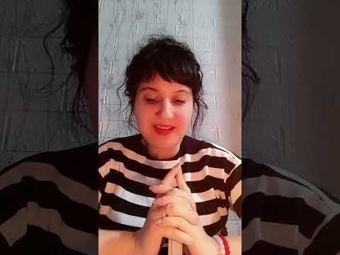 Видео: Разбор: Состоится ли Встреча?👣👥