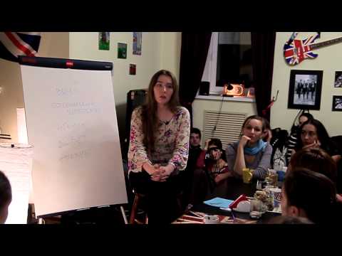 Видео: Анастасия Долганова - Лекция о телесных симптомах, Часть 3