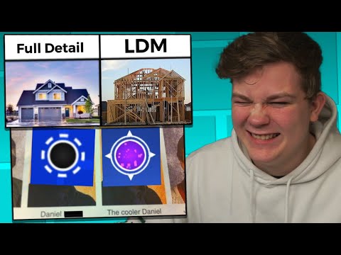 Видео: Мемы Geometry Dash 2.2, которые заставляют меня сомневаться в RobTop