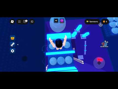 Видео: Прохожу Тавер с пузырями ASMR 🫧🫧🫧🫧🫧🫧