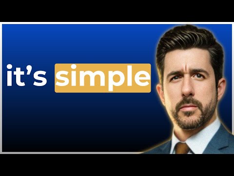 Видео: Как оценить (почти) любой малый бизнес!