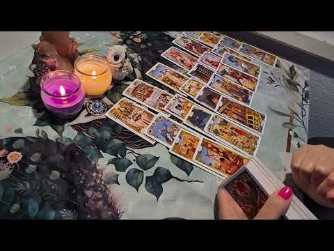 Видео: 🔥🔥🔥СПЛЕТНИ ЗА ВАШЕЙ СПИНОЙ🔥🔥🔥