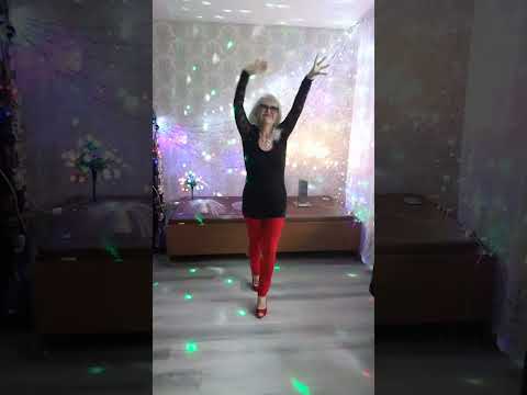 Видео: Театродногоактера........Кто то вымолен.....