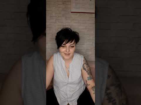 Видео: Выбор удобрений. За что отвечает азот (N), фосфор (P) и калий (K).