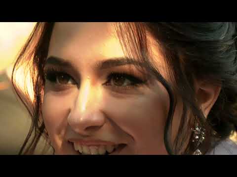 Видео: Выкуп Валерии. Забираем невесту. Видеограф Анна 0990177567