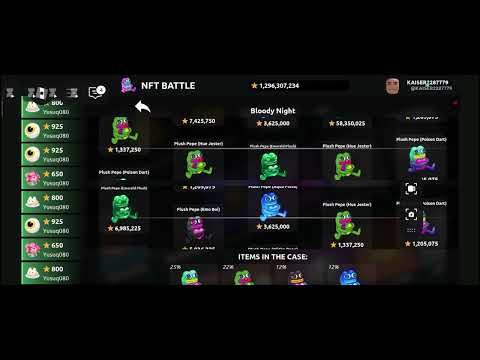 Видео: СЛИЛ ГУЧИ ПЕПЕ! ОЧЕНЬ ГРУСТНО А ТАКЖЕ -1МИЛИАРД!!! 