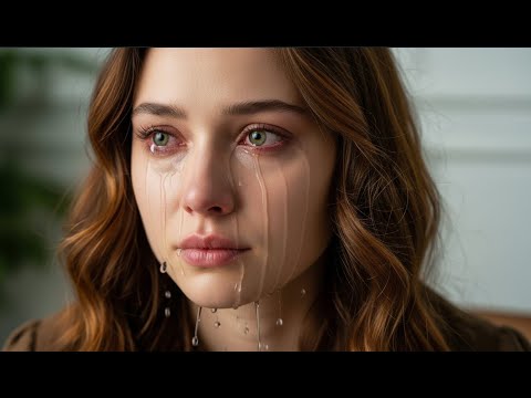 Видео: КЕНАН ВЕРНЕТСЯ? ТОЛЬКО РАДИ АФРЫ.