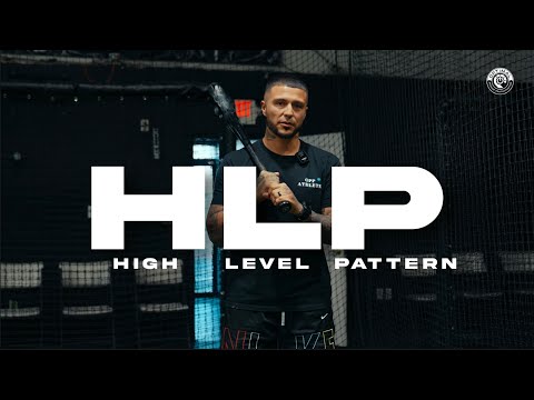 Видео: Советы и упражнения HLP