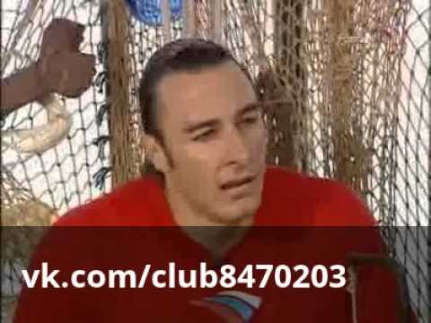 Видео: Форд Боярд 2006. 6 игра