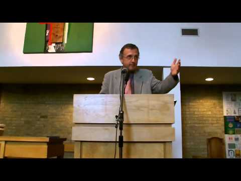 Видео: 13.08.10 - Фатални Извинения