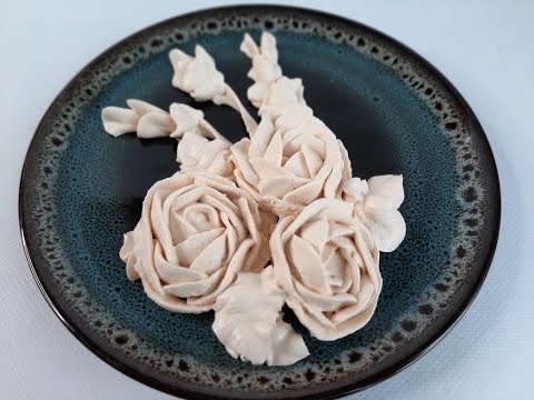 Видео: Творожный сыр из ряженки! Очень ароматный и насыщенный вкус. Нам надо ряженка, морозилка и марля