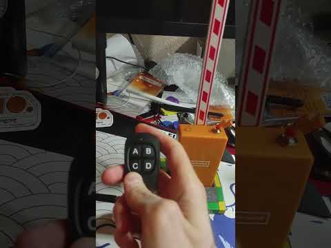 Видео: Как пользоваться SubGhz на Flipper правильно за 5 минут