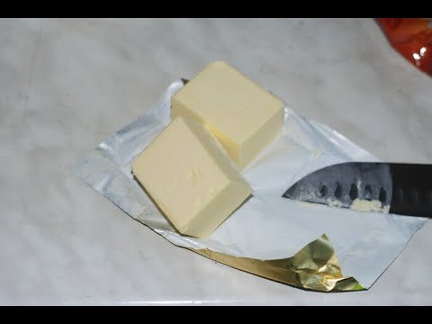 Видео: Сколько стоит 1 грамм масла