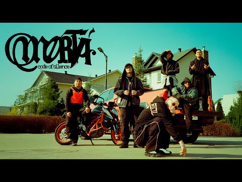 Видео: Truwer, Экси, CAPTOWN, Niman, Fardi — На связи