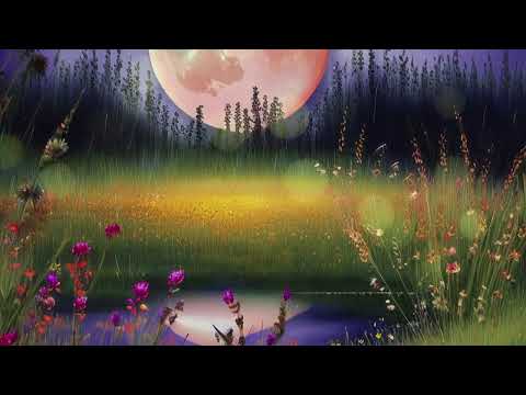 Видео: Красивая музыка для души - Сборник лучших мелодий 2025 (Часть 7) 🎵