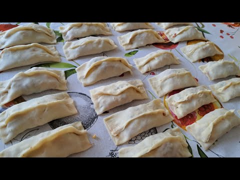 Видео: Самый Простой Рецепт для Ужина Приготовьте это Блюдо один раз Захотите ещё раз.#рецепты#ужин