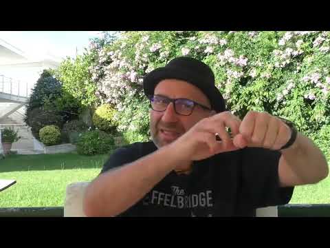 Видео: Сатья • Как работает карма