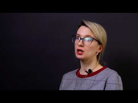 Видео: Красный плоский лишай