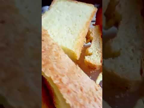 Видео: 11 сентября 2025 г.