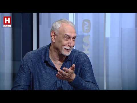 Видео: КАРТ-БЛАНШ | Лучший волейболист мира Александр Савин — личный враг Фиделя Кастро?