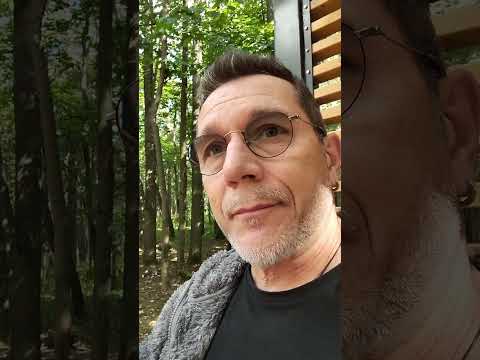 Видео: Поведение альфонса - монетизация инфантильности мужчины за счёт жетрвы