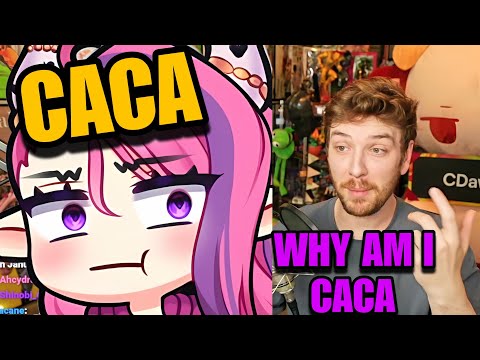 Видео: Коннор не хочет играть в игры с мышонком.