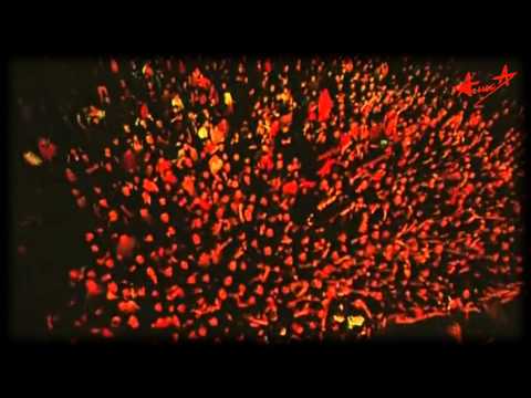 Видео: АлисА - Шабаш