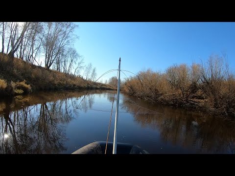 Видео: РЫБАЛКА НА ПАУК-ПОДЪЁМНИК С ЛОДКИ. В ПОИСКАХ ТРОФЕЙНОЙ РЫБЫ.РЫБАЛКА ДЛЯ ДУШИ и ОТДЫХ ОТ НАКИДКИ...
