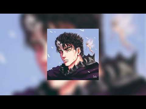 Видео: Ryze - Тебя манят (speed up)