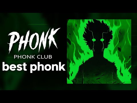 Видео: Phonk Music 2023 ※ Aggressive Drift Phonk ※ Фонка (MIDNIGHT / Sahara / NEON BLADE / Close Eyes)
