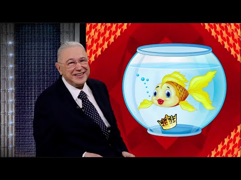 Видео: Юмор! Юмор!! Юмор!!! Выпуск 178 (08.02.2025)