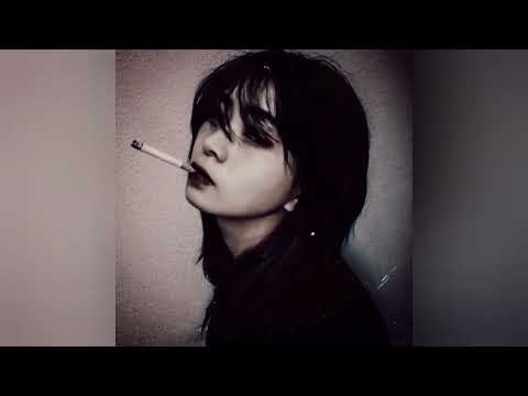 Видео: Dior - Положение (slowed + reverb)