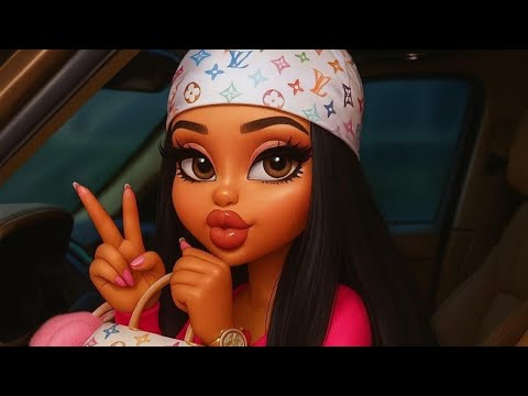Видео: ♑️ВЫХОДНЫЕ ДЛЯ КОЗЕРОГОВ🤯👀ЭТОТ ЧЕЛОВЕК НИКОГДА НЕ ЗАБУДЕТ О ТЕБЕ🫣🌪️