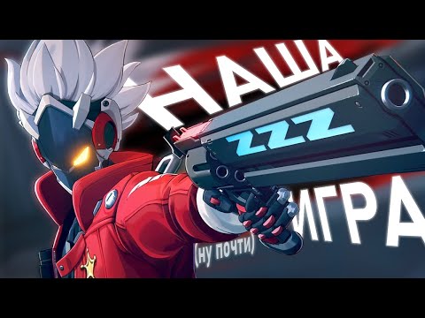 Видео: ФРИК-АНАЛИТИКА Zenless Zone Zero СПУСТЯ 100 ЧАСОВ. Обзор ZZZ