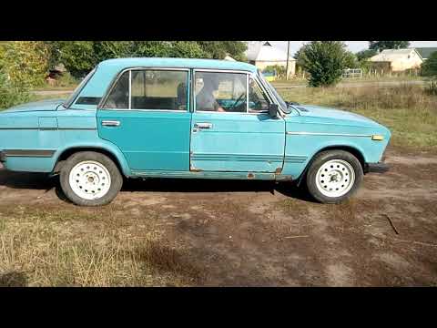 Видео: Замена карбюратора Озон на экономный Солекс, ВАЗ 2106.