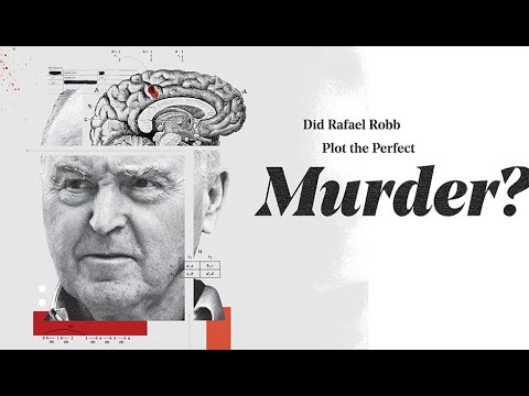 Видео: Podcast #40 Зул сарын төгс төлөвлөгөө