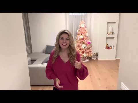 Видео: Частный Детский сад в Генуе, Италия. Цены, режим дня, обустройство, зарплата учителей.