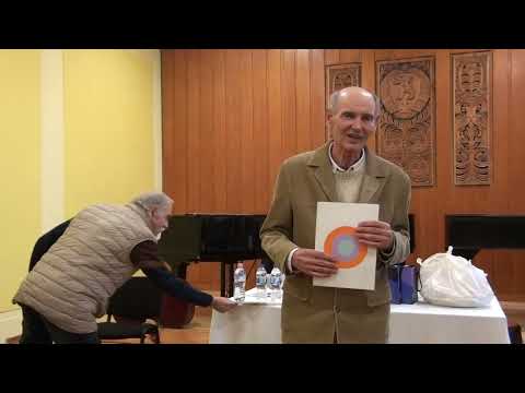 Видео: Светлина и Съзнание-2, 25 Октомври 2025, Петьо Цанов, Габрово