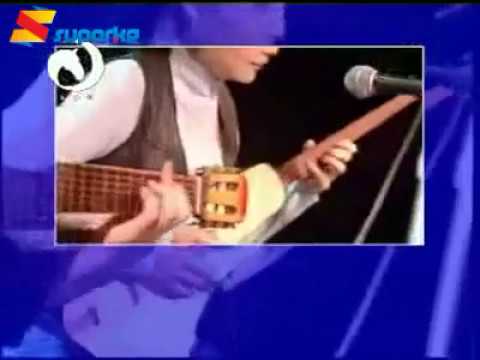 Видео: "Таалай элеси" тобу, Жеӊишгүл Сатылганова -  Жүрөк сыры