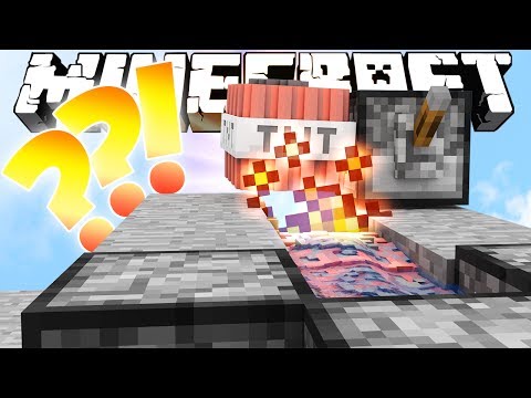 Видео: ТНТ БИТВА С МОДАМИ! [MINECRAFT TNT WARS]